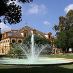 Real Escuela Andaluza del Arte Equestre