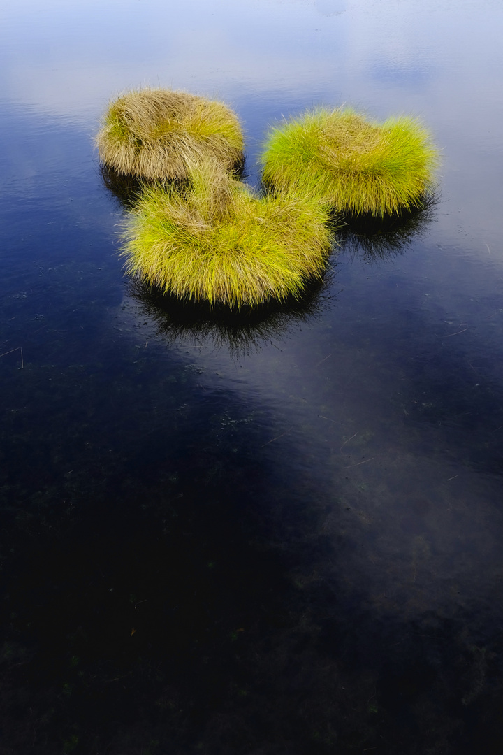 [real foto] Poufs, Puschel, Sitzkissen