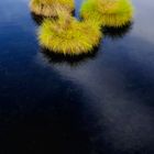 [real foto] Poufs, Puschel, Sitzkissen