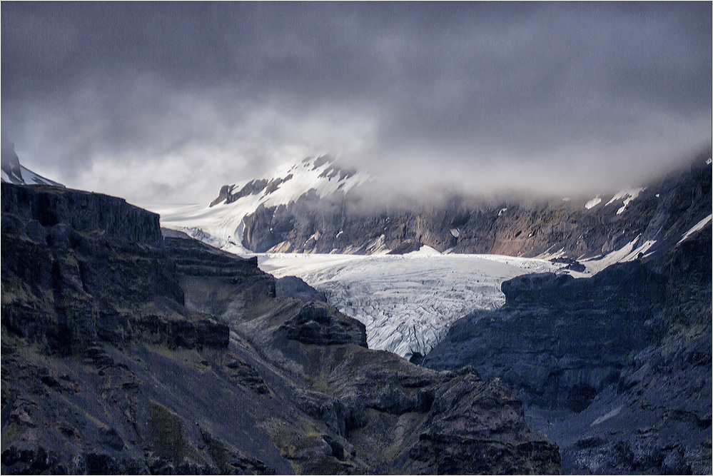 Real Iceland...