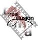 Real Illusion Media Agency