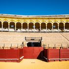 Real Maestranza - Sevilla