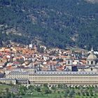 Real Monasterio de San Lorenzo de El Escorial