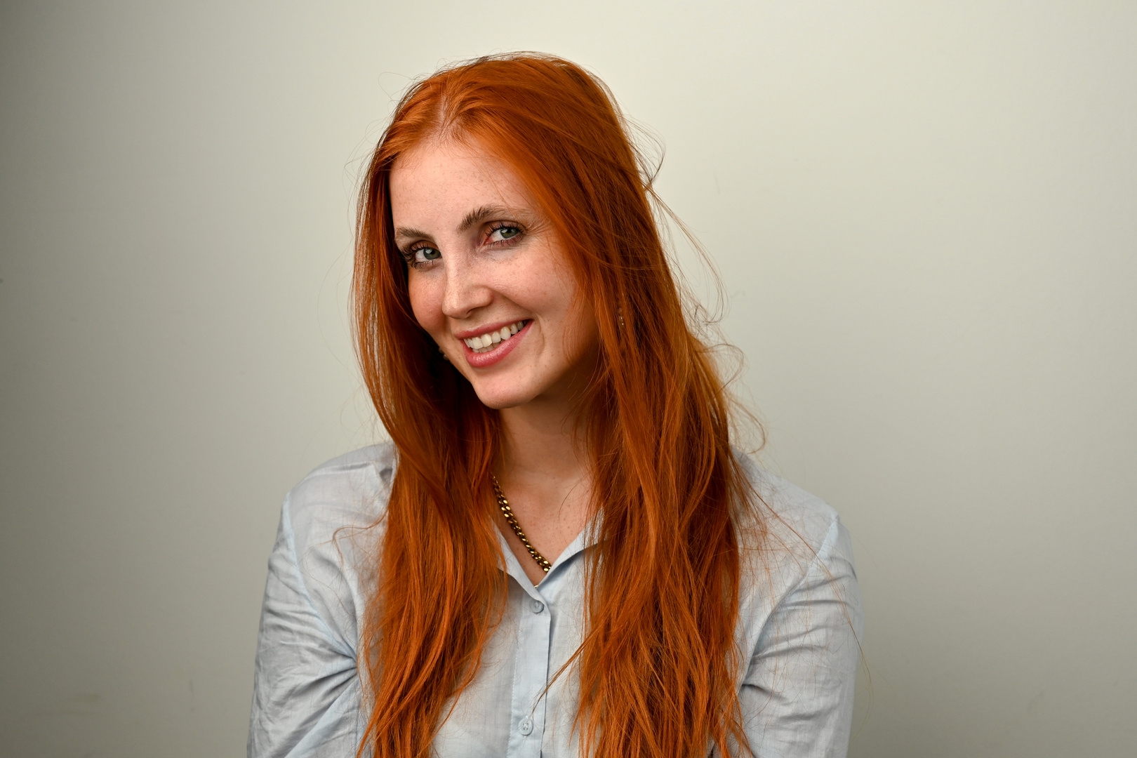 Rebecca Foto & Bild people, studio, indoor Bilder auf