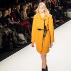 REBEKKA RUÉTZ (Mercedes Benz Fashionweek Berlin)