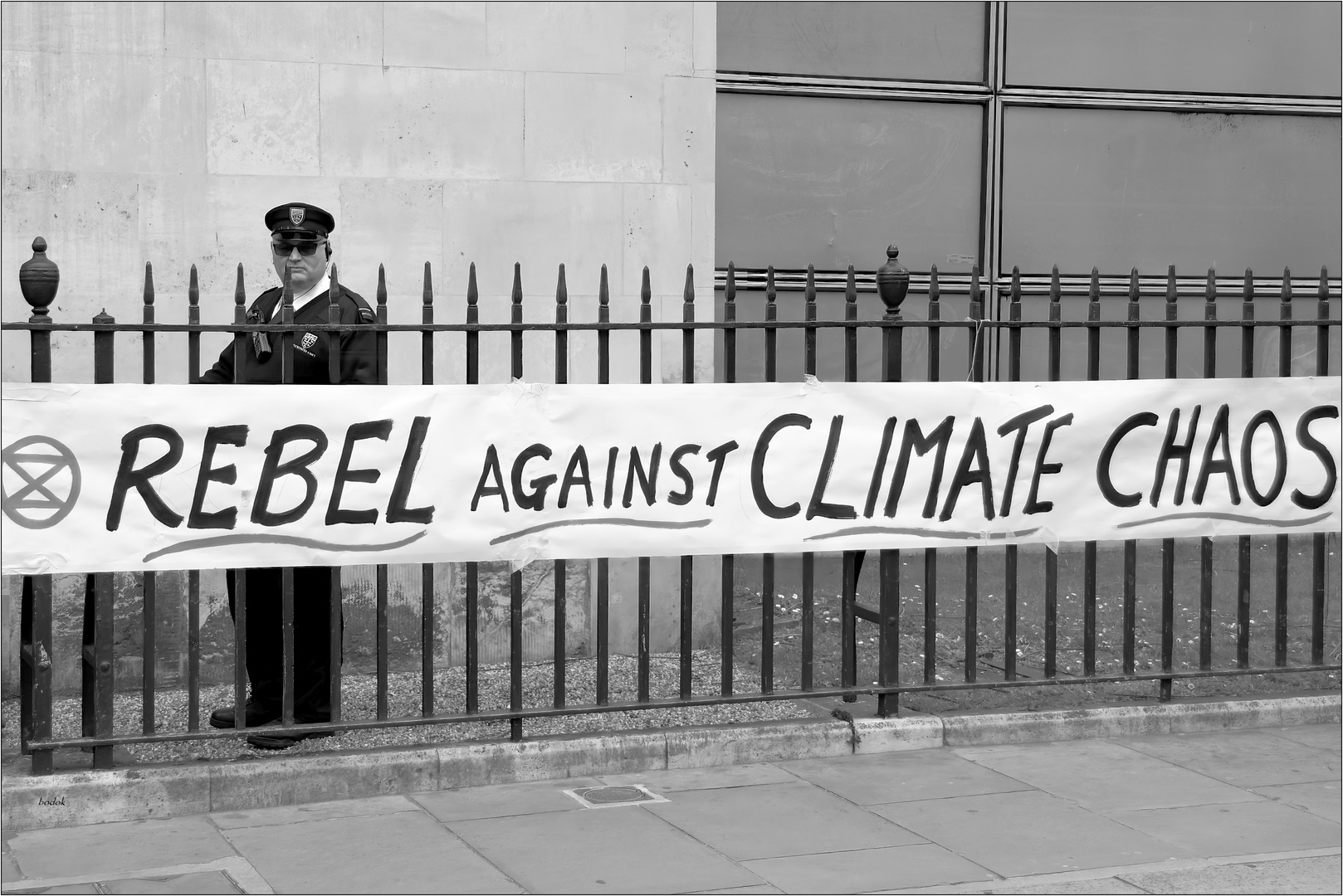 REBEL Foto & Bild fotos, people, street Bilder auf