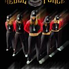 Rebel Force - El Cartel 2-