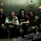 Rebel Musig Crew