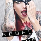 rebel yell