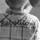 Rebelion