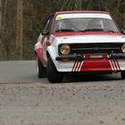 Rebenland Rallye...