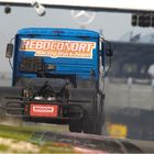 REBOCONORT Racing Truck Team