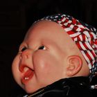 Reborn Baby Doll