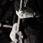 recently down in cavern club