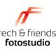 rech-friends.de