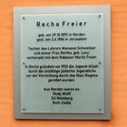 Recha Freier