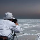 Réchauffement climatique