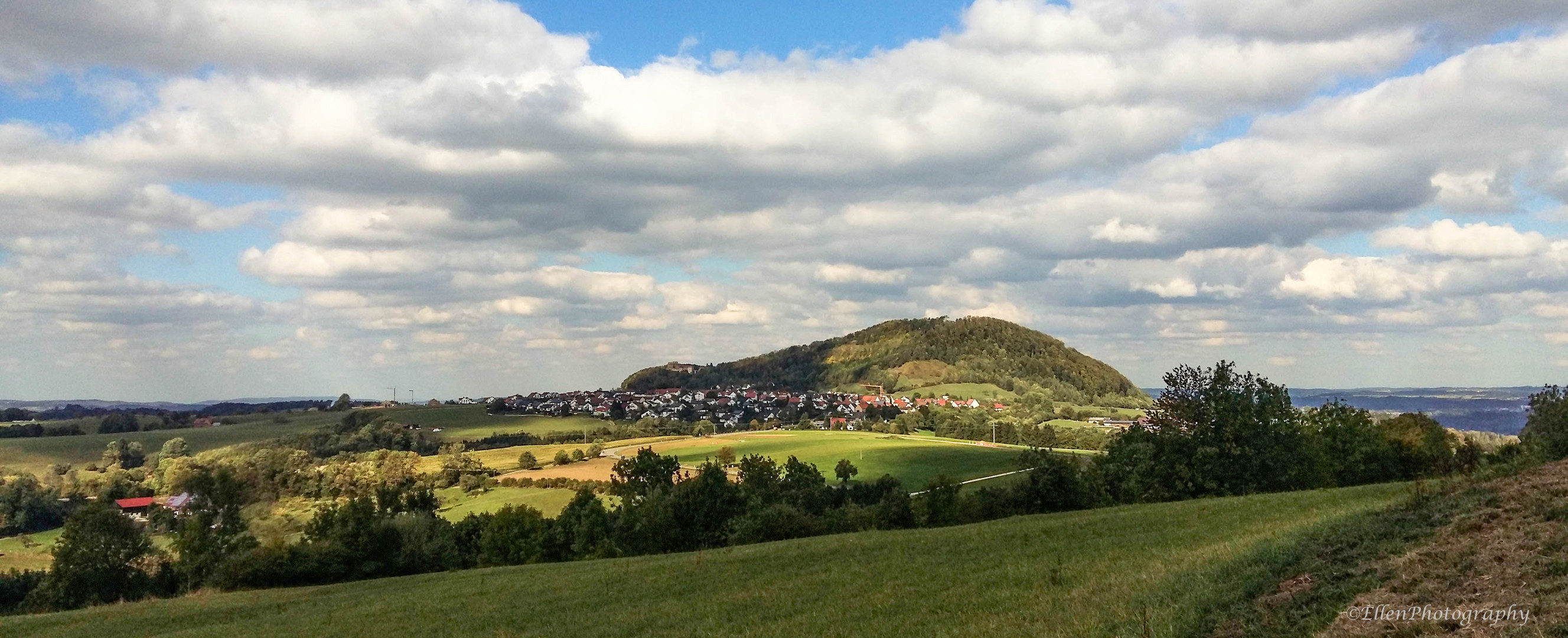 Rechberg