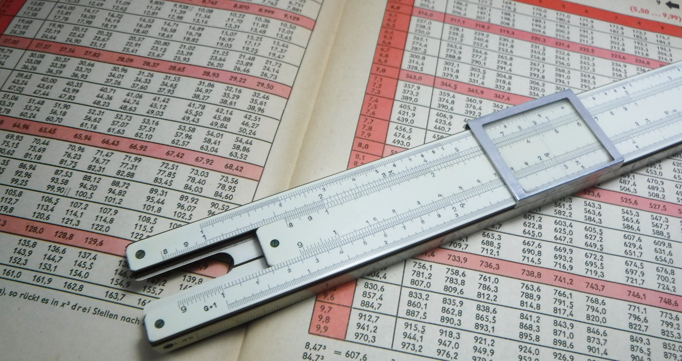 Rechenschieber Foto & Bild technik, historische, rechnen Bilder auf