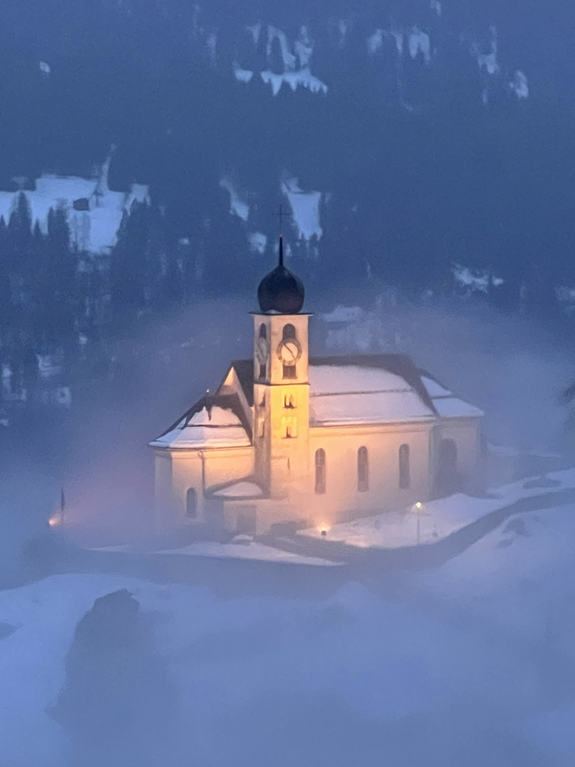 Recht Frohe Weihnachten Foto & Bild weihnachten, spezial, winter