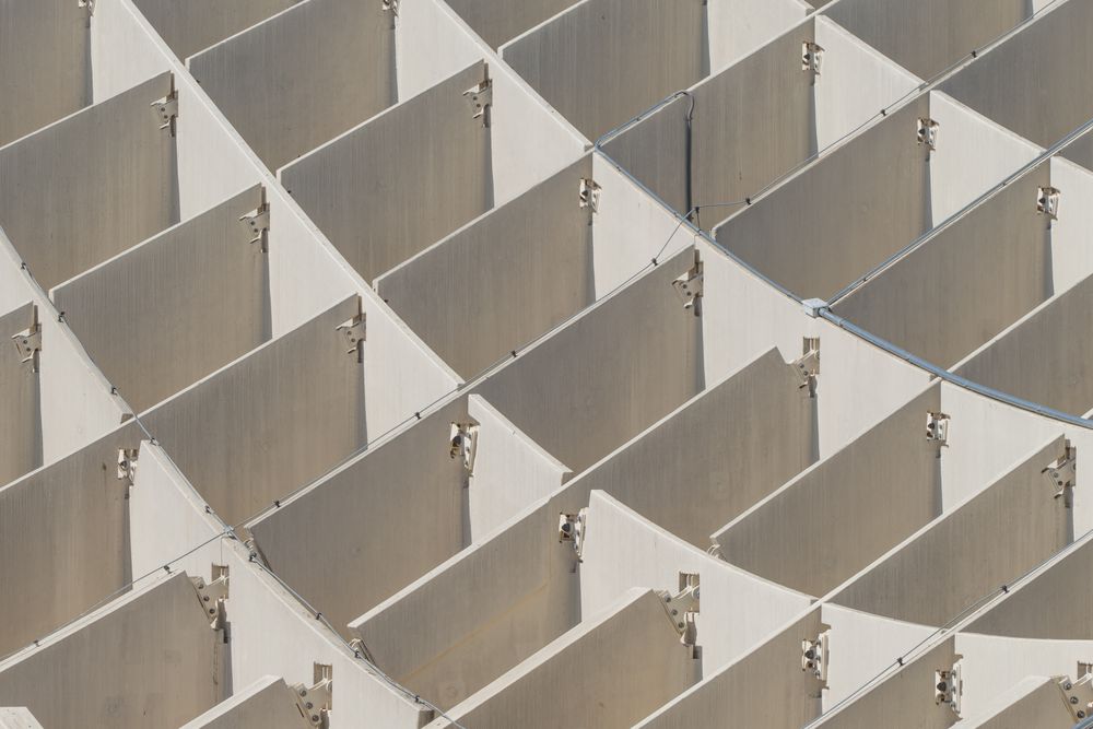 Rechteck Foto & Bild | Bilder auf fotocommunity