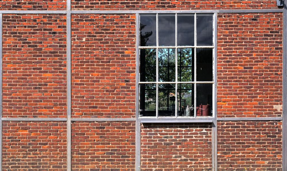 rechteckig Foto & Bild | industrie und technik, industrie- kultur