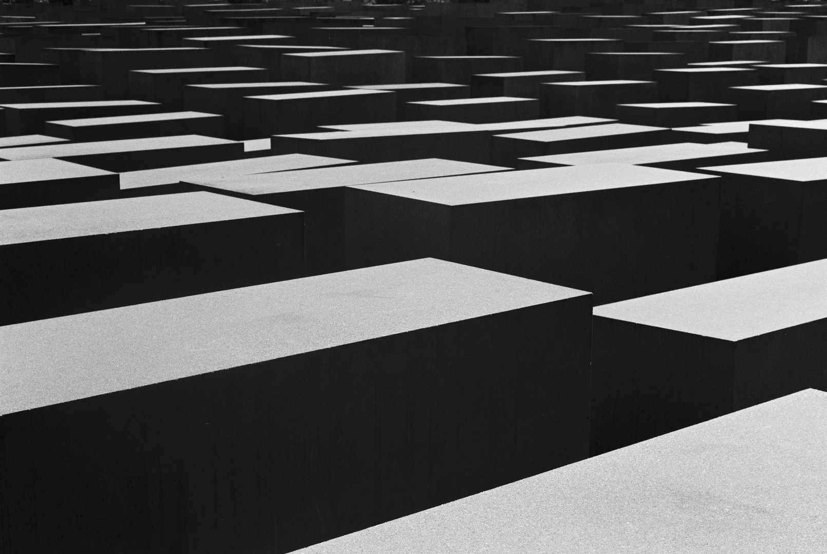 Rechteckig Foto & Bild | deutschland, europe, abstraktes Bilder auf