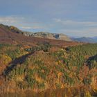 rechter Teil des Panoramas vom 28.10. 2013