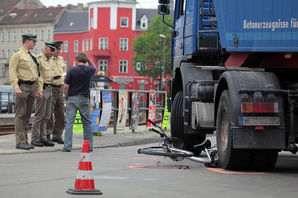 Rechtfertigungsversuche