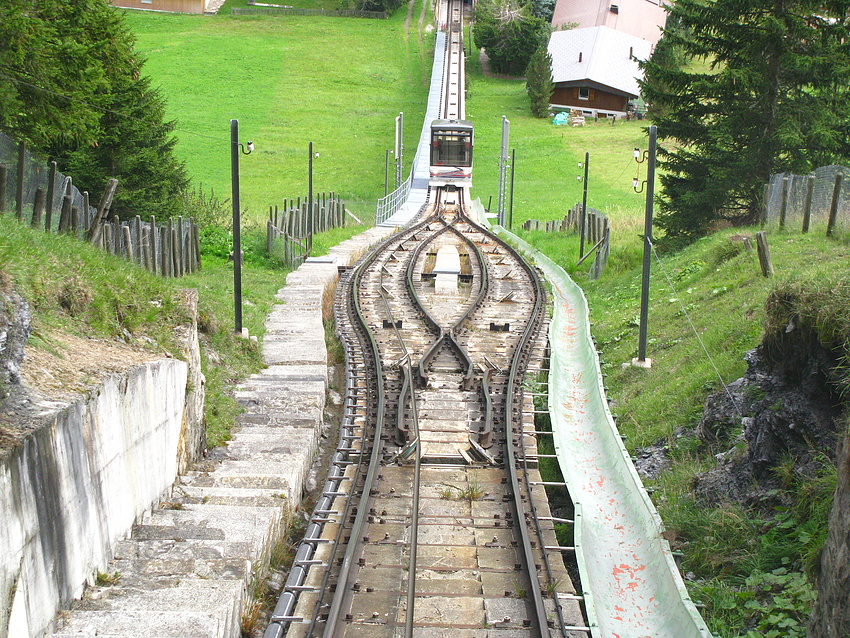 Rechtsverkehr