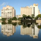 Recife, my hometown