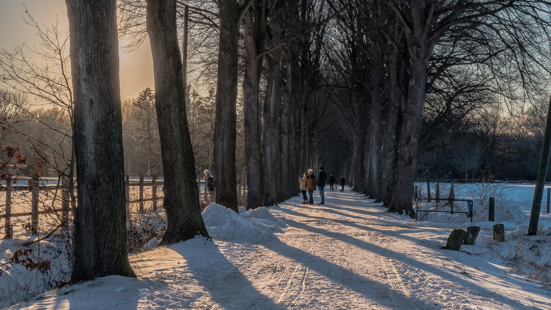 Recklinghäuser Winterland (7)