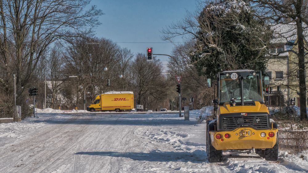 Recklinghäuser Winterzeit (12)