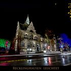 Recklinghausen lechtet Rathaus002