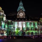 Recklinghausen leuchtet