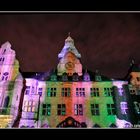 Recklinghausen leuchtet 1