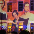 Recklinghausen leuchtet 2 0 1 5