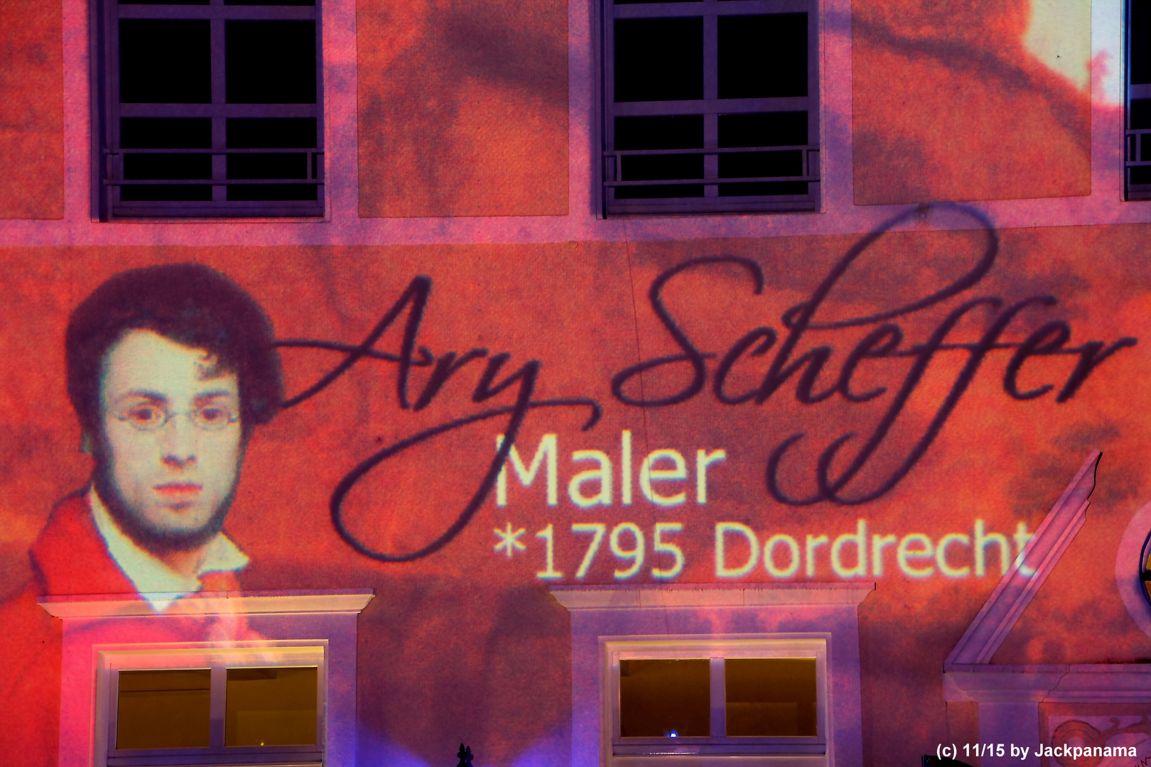 Recklinghausen leuchtet 2 0 1 5