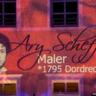 Recklinghausen leuchtet 2 0 1 5