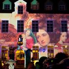 Recklinghausen leuchtet 2 0 1 5