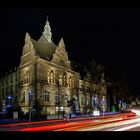 Recklinghausen leuchtet 2