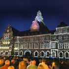 Recklinghausen leuchtet - 2011 (3)