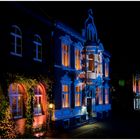 Recklinghausen leuchtet 2011