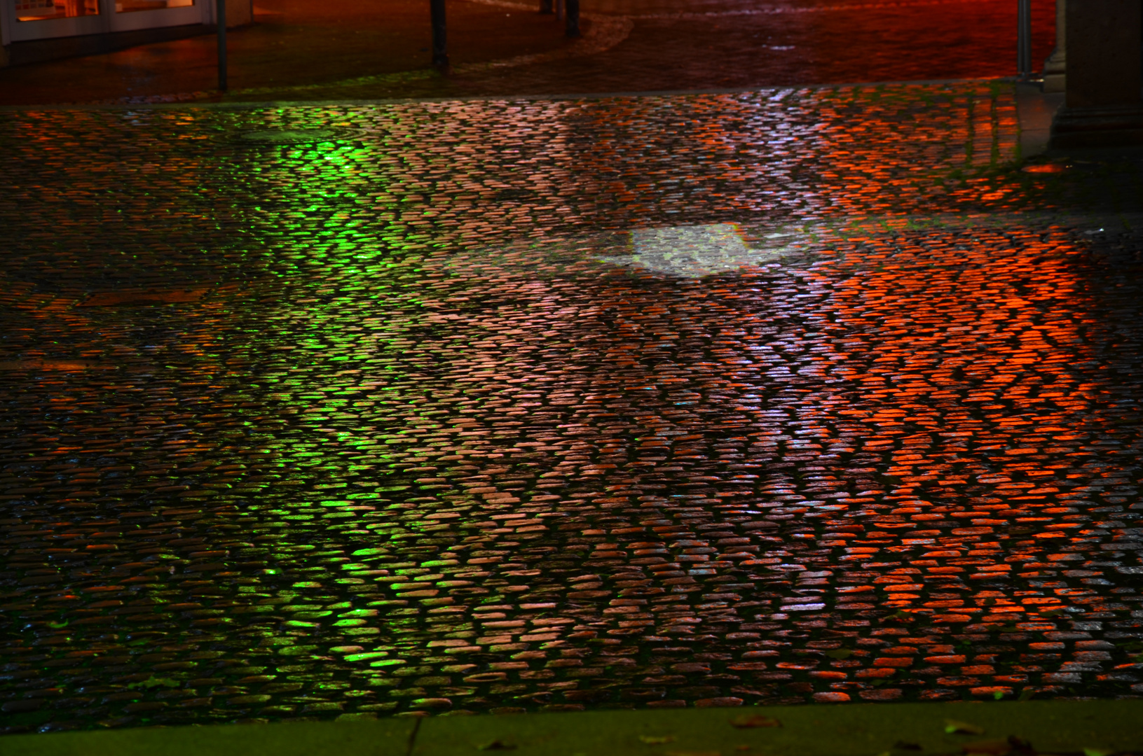 Recklinghausen leuchtet 2013 3