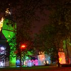 Recklinghausen leuchtet 2013 8