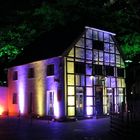 Recklinghausen leuchtet 2013