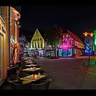 Recklinghausen leuchtet 2014/ 2