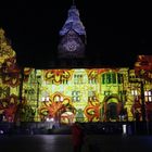 Recklinghausen leuchtet 2014