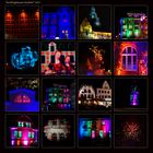 "Recklinghausen leuchtet" 2015