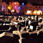 Recklinghausen leuchtet 2018